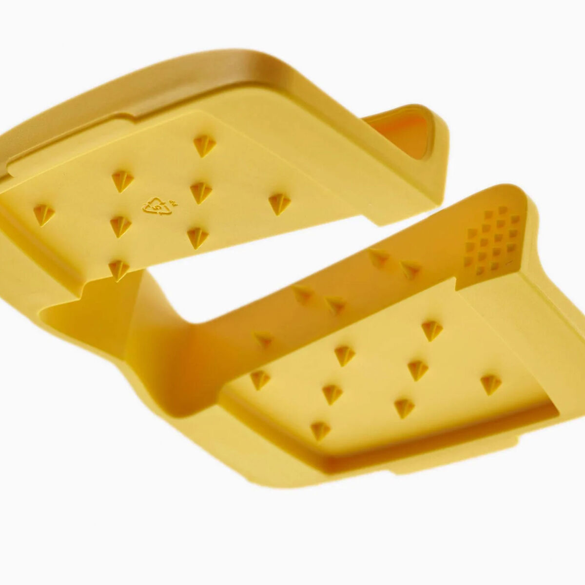 Multi-Grip rivjern