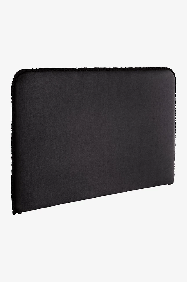 ÄNGHOLMEN sengegavl 180 cm