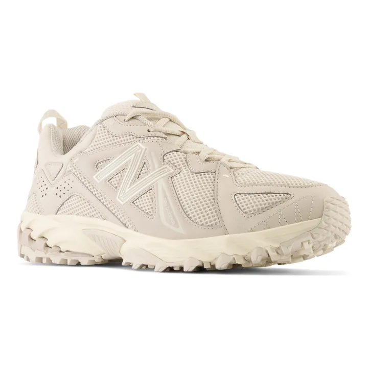 New Balance Baskets 610 | Beige