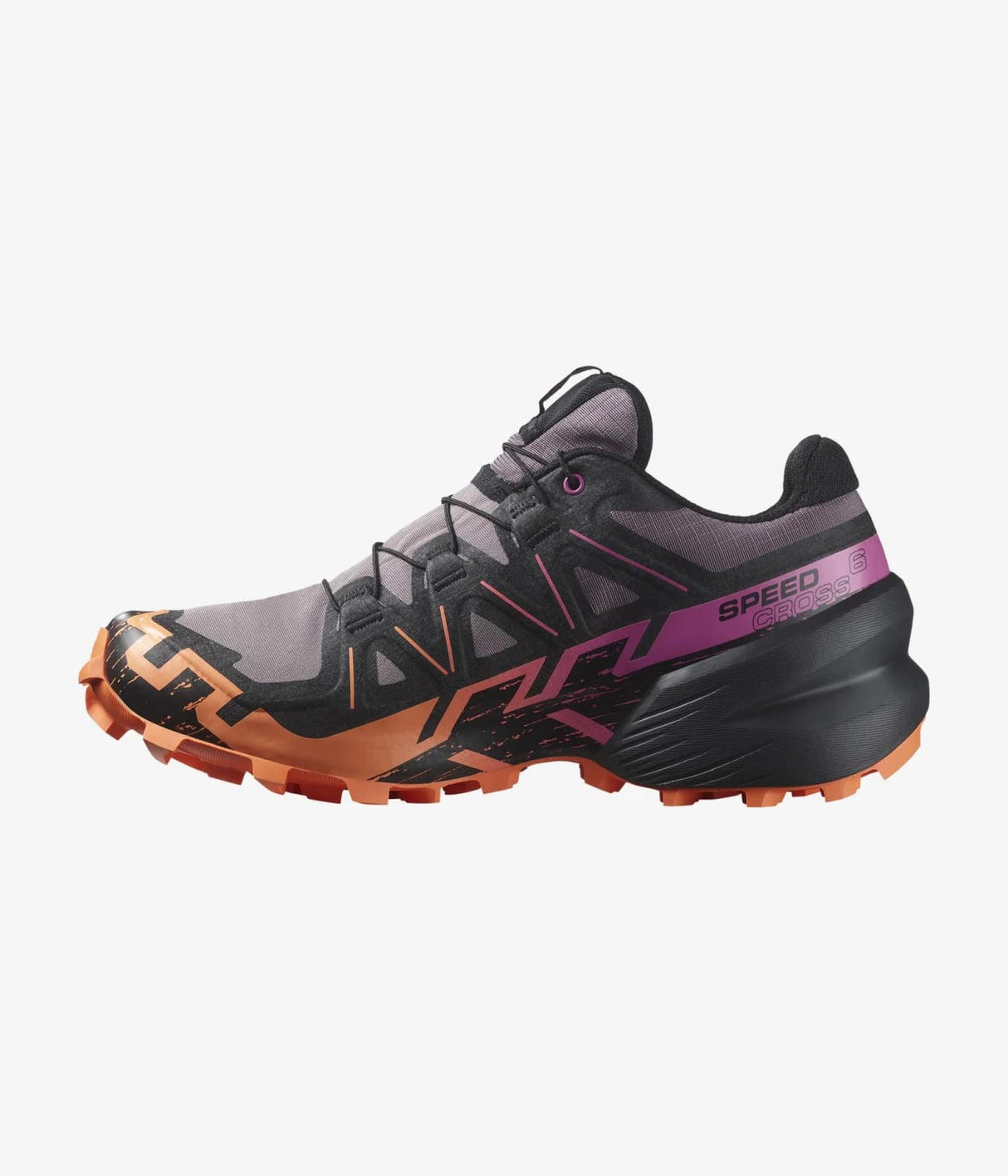 Salomon<br>Speedcross 6 GTX W