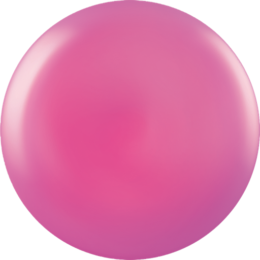 CND Vinylux Nail Polish, 155 Tutti Frutti
