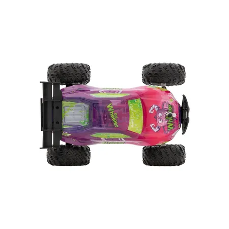 Revell Control RC Car 