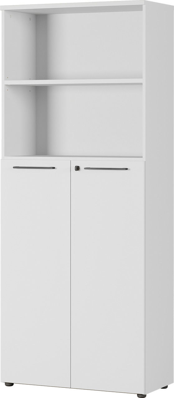 XORA Aktenschrank LEGEND II