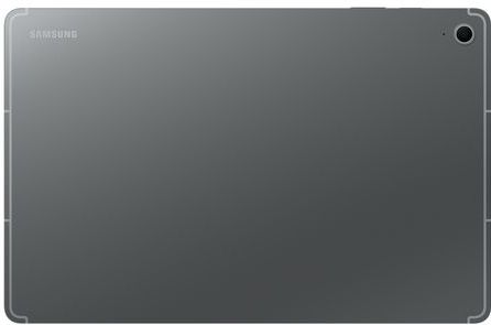 Samsung - Galaxy Tab S10 FE+ - Tablet - Grijs - 256GB