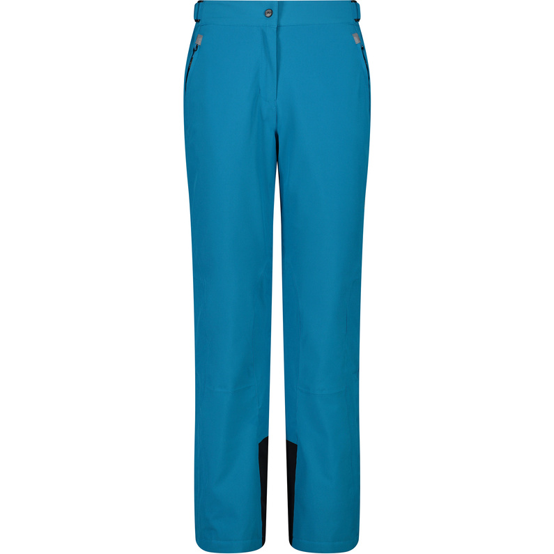 CMP Damen 4 Stretch Skihose