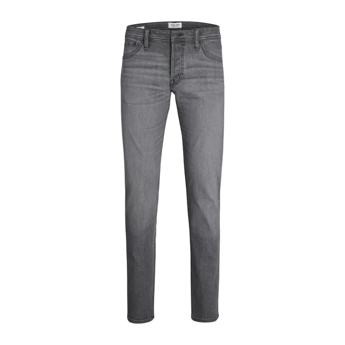 Jack & Jones Glenn Original Jeans Heren (plussize)