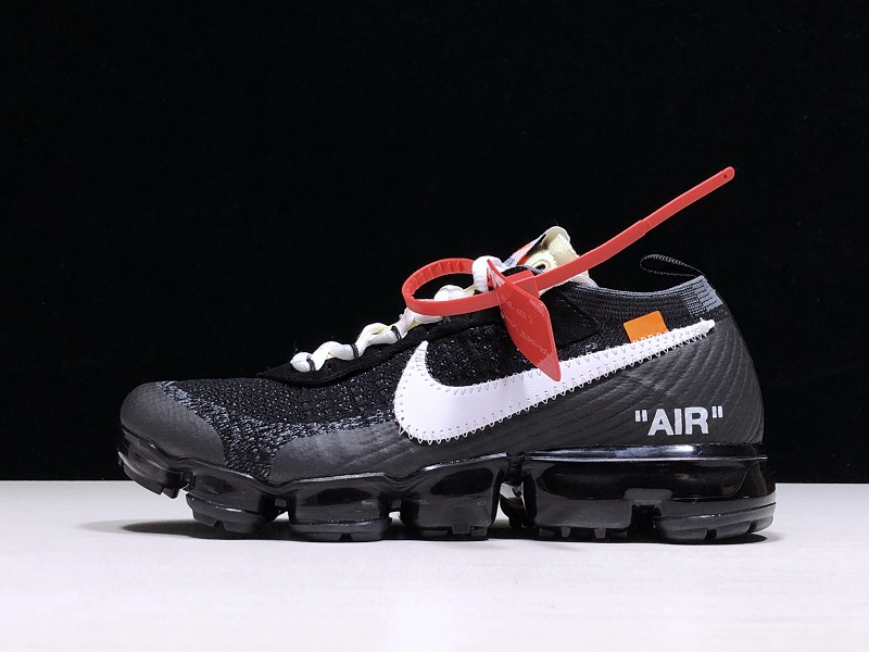 Air VaporMax