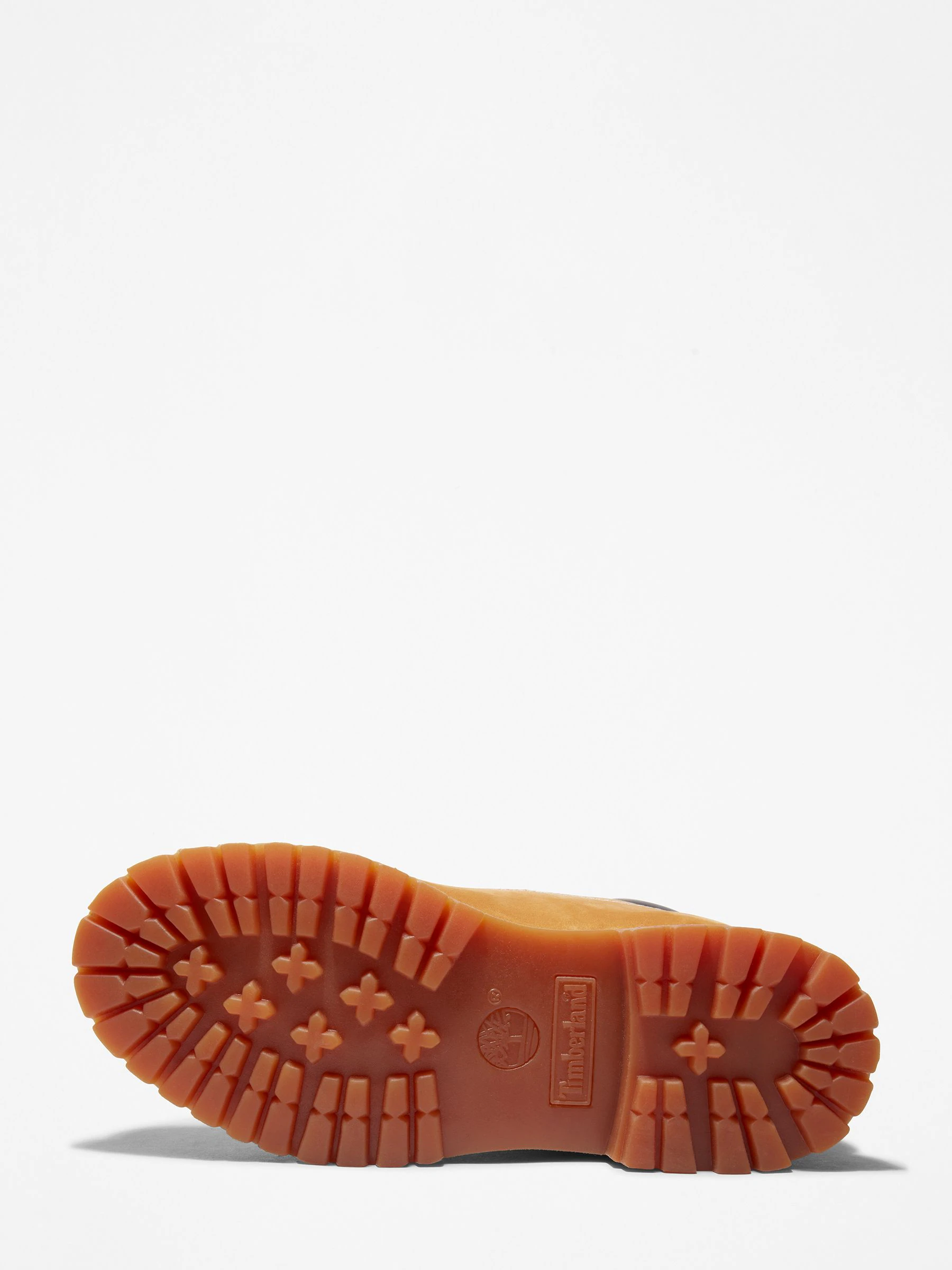 Lichtbruin - Timberland Premium Laarzen