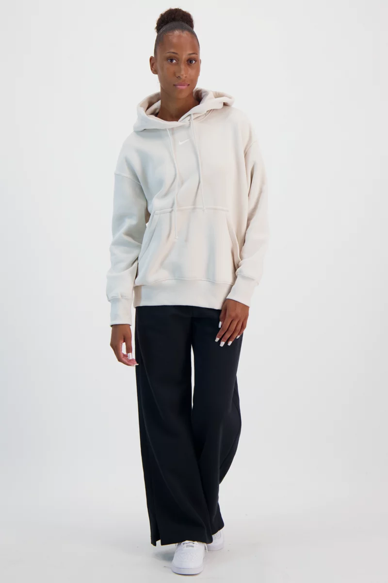 Nike Sportswear Phoenix Fleece Oversized Damen Hoodie