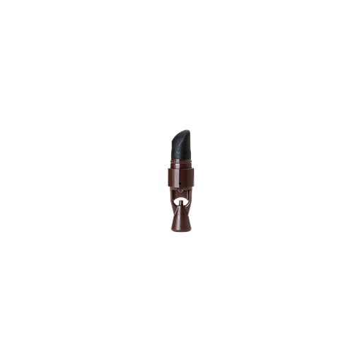 IDUN Minerals Creme Eyeliner, Jord