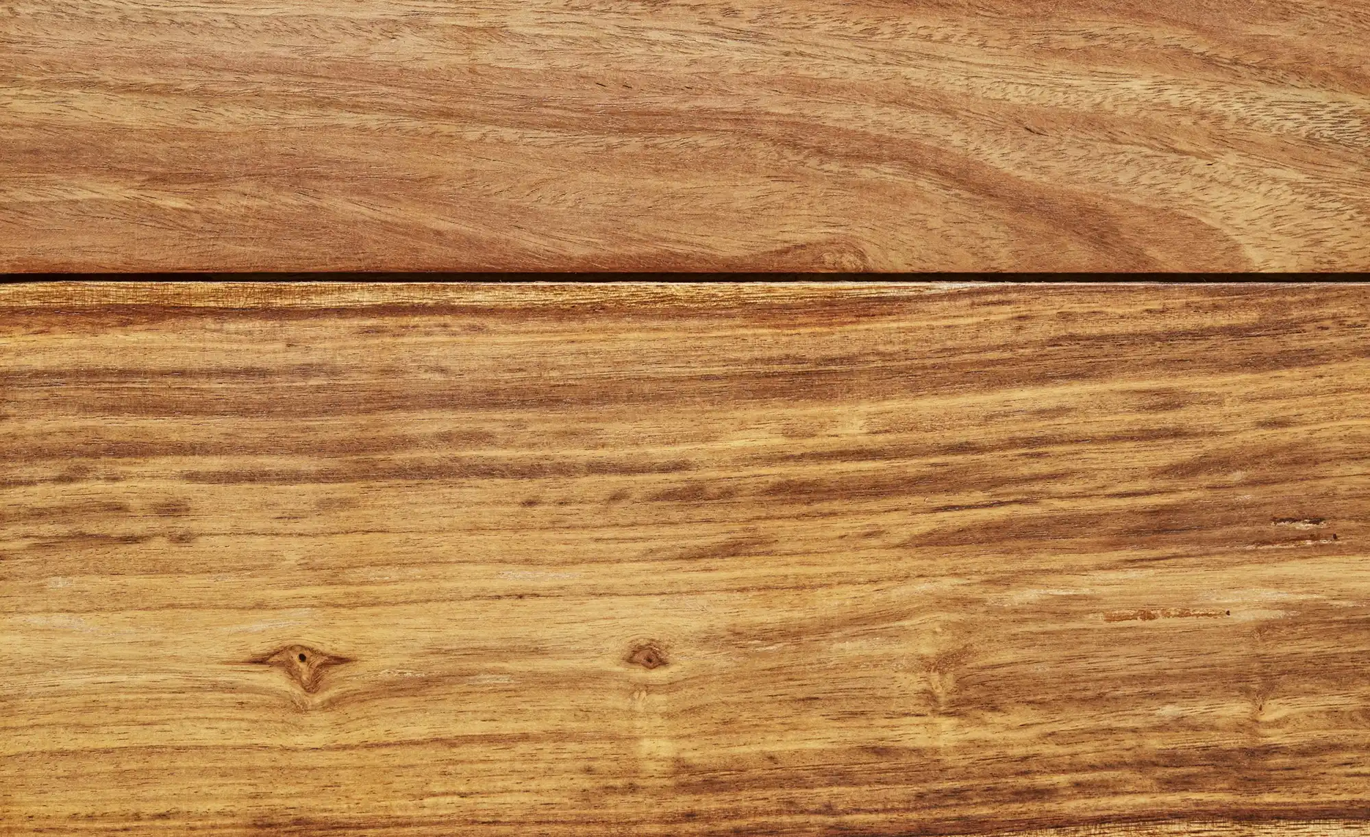 Wandschrank Amarillo
