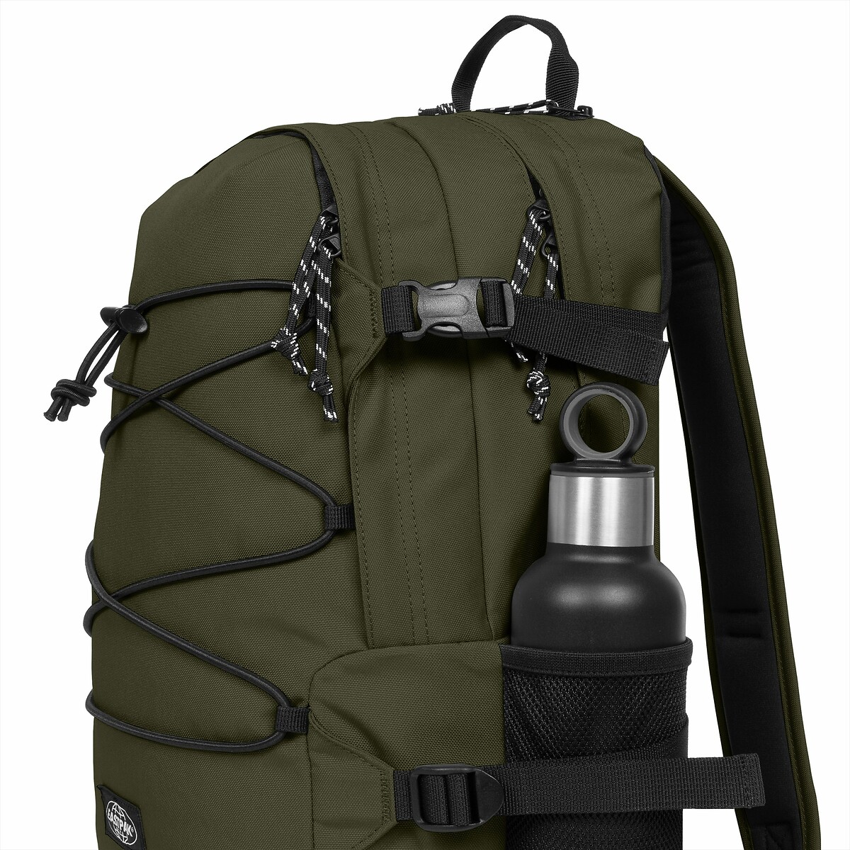 EASTPAK<br>Mochila
