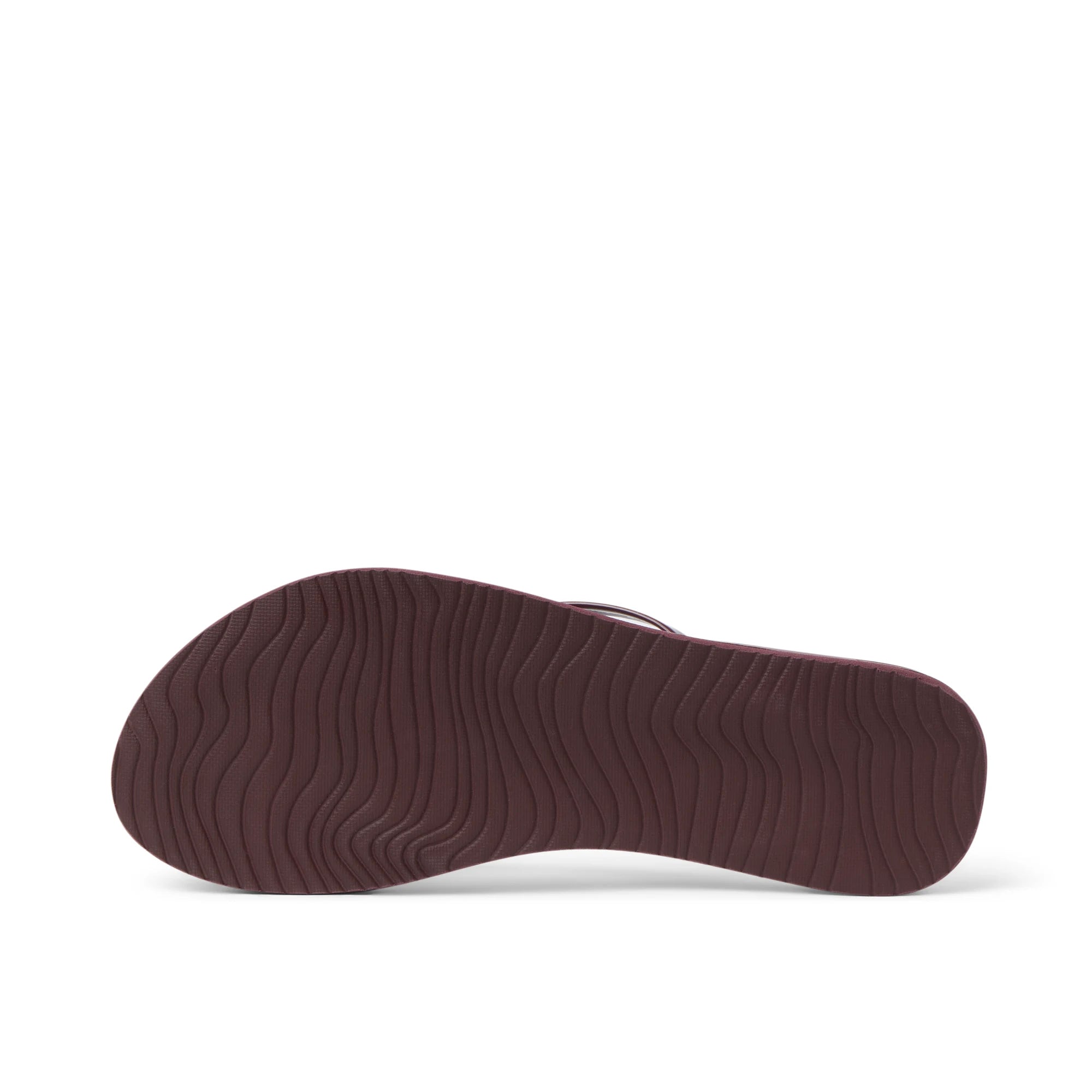 Cushion Slim Chocolate Truffle