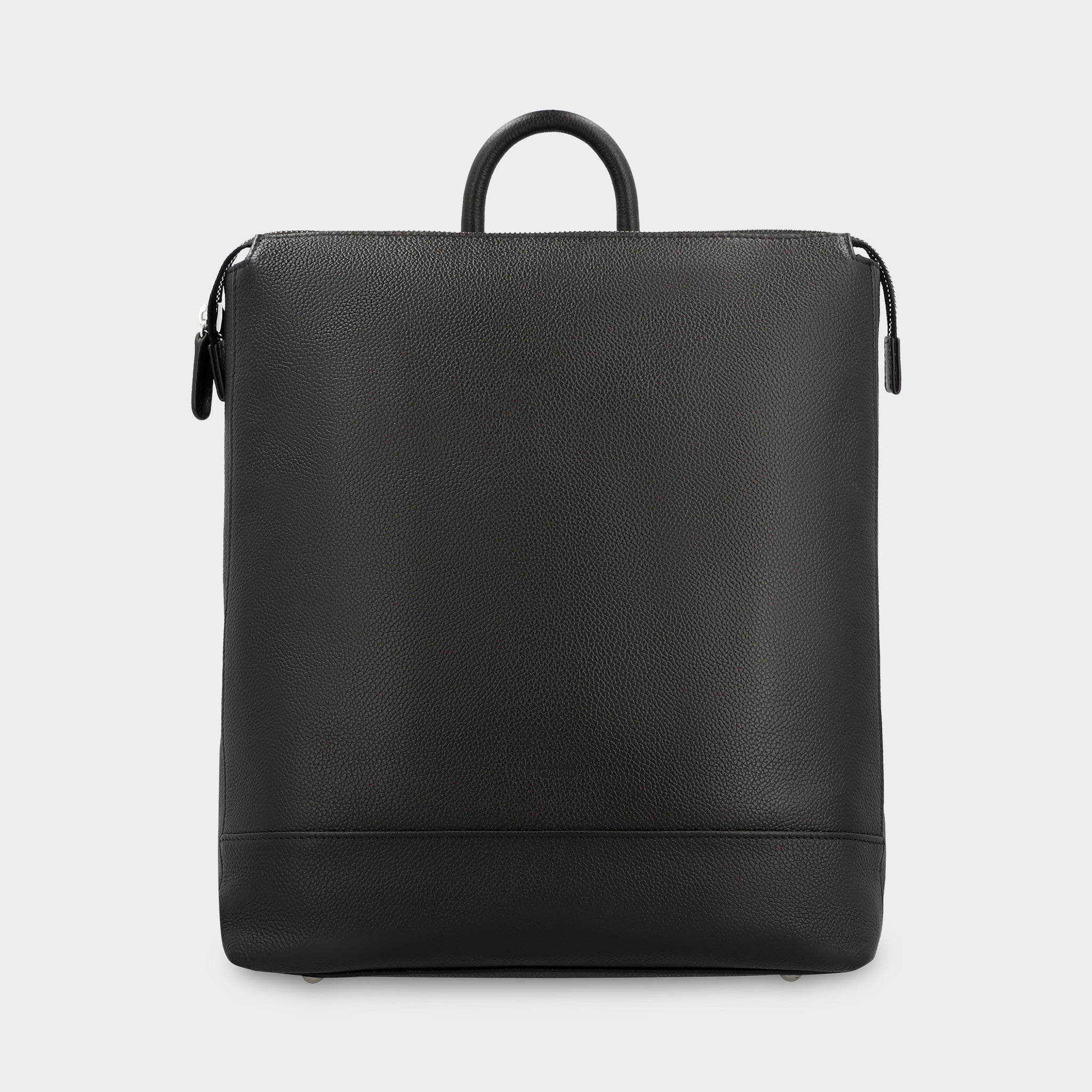 Backpack Luis 7215