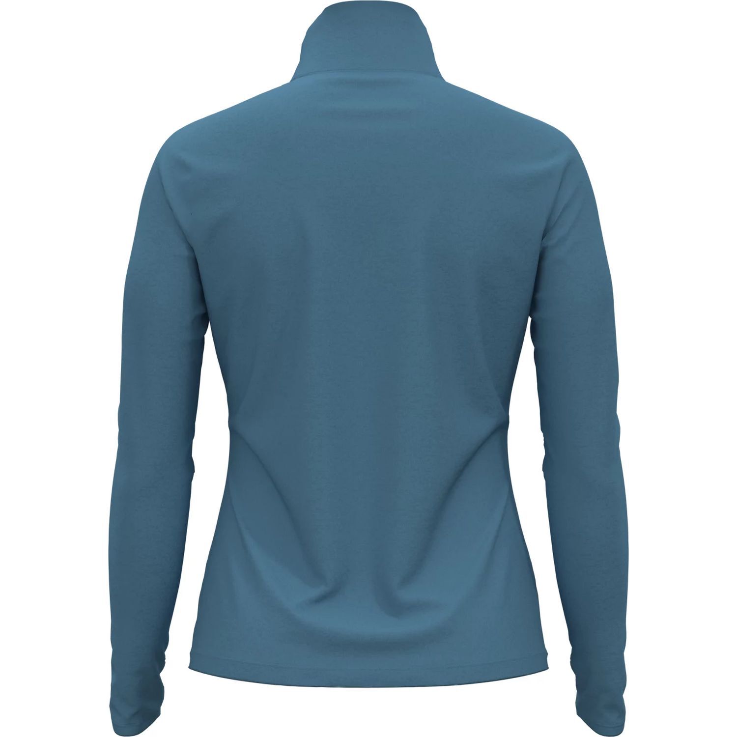 Under ArmourMotion Jacket EMEA