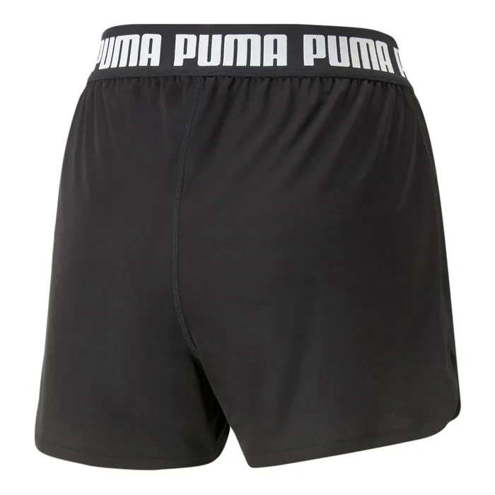 Puma Train All Day 3