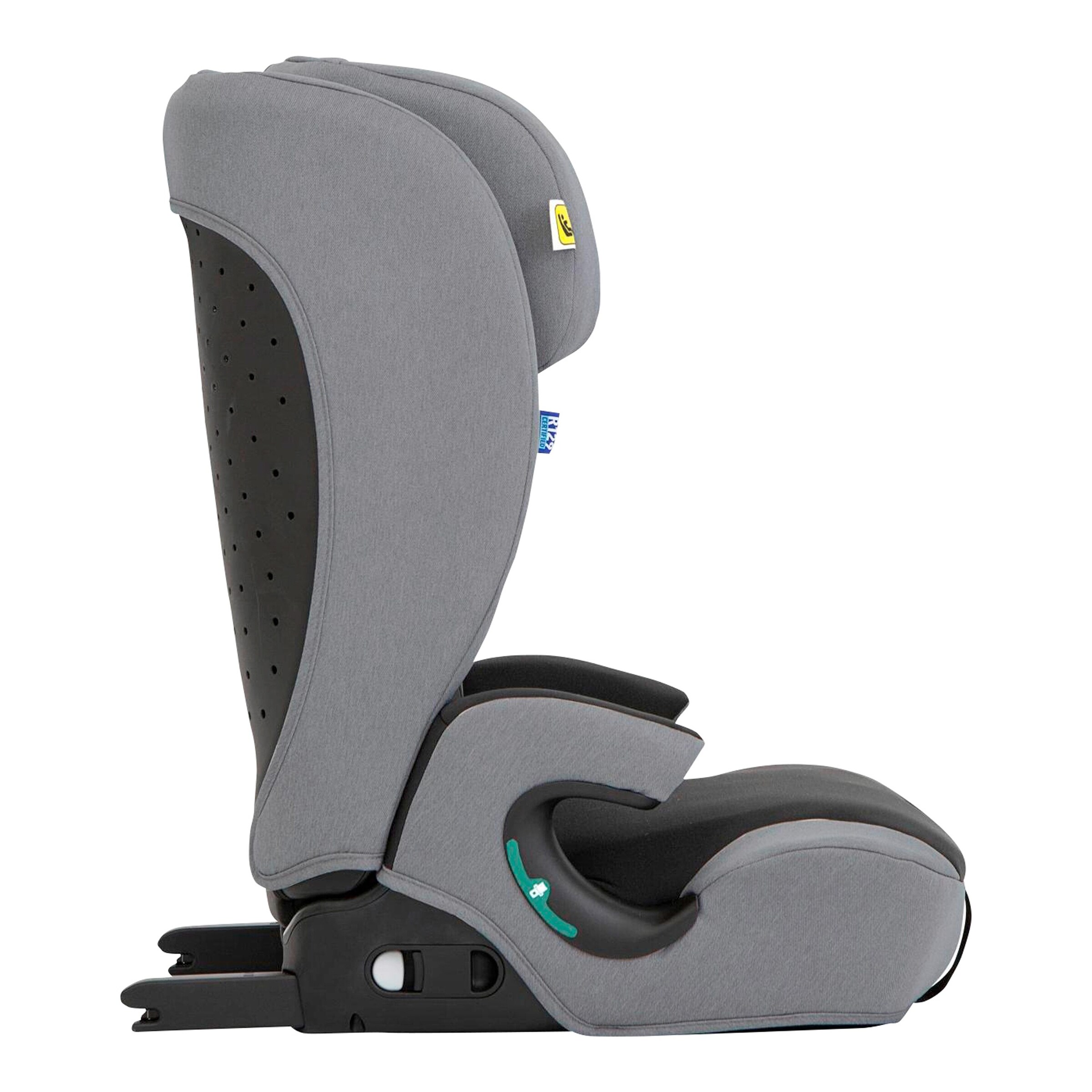 Graco Kindersitz Energi meteor