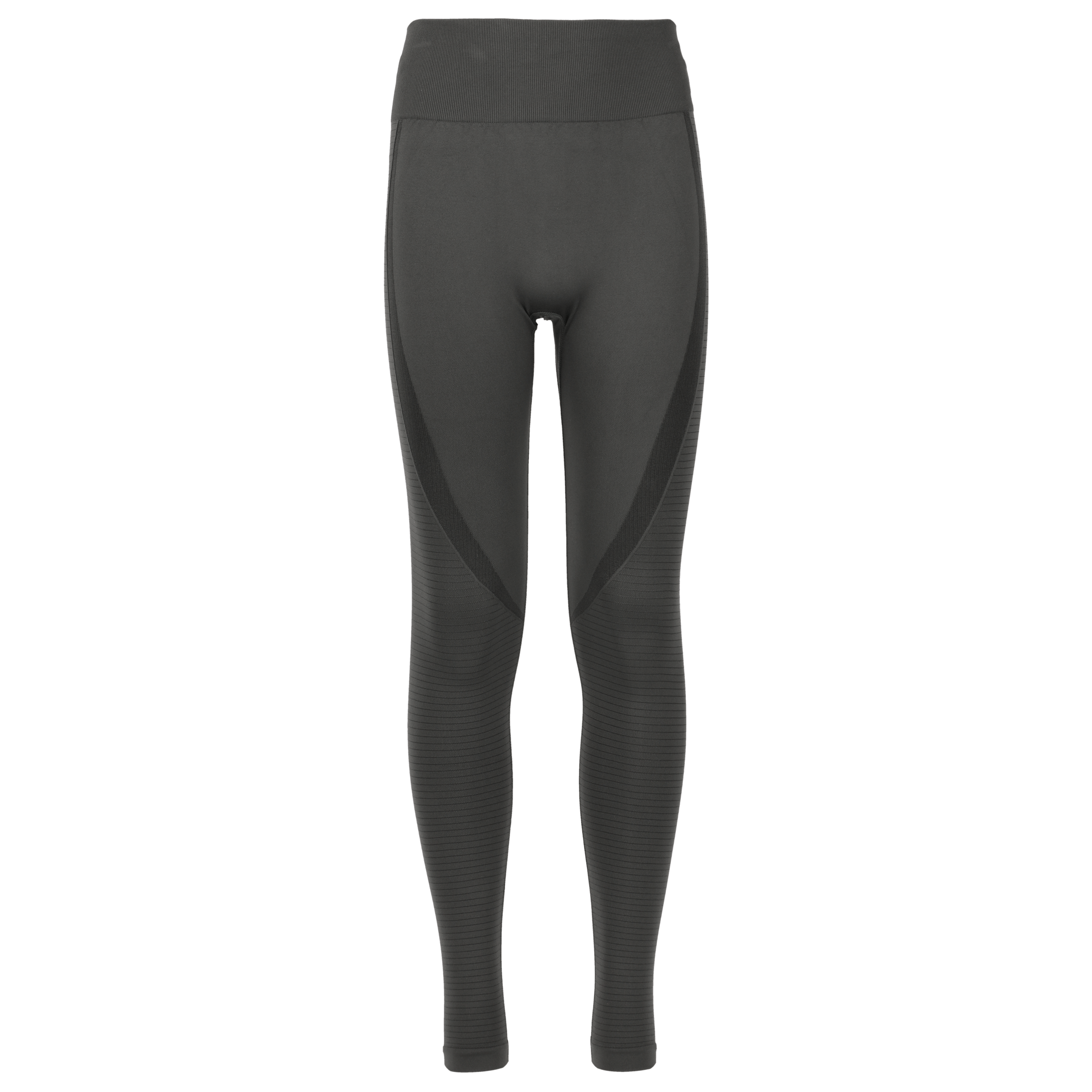 Endurance Eriniana Jr. Seamless Tights - Treningstøy