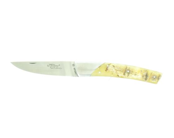 Thiers 11 cm Bélier Couteau de Poche le Thiers par Florinox