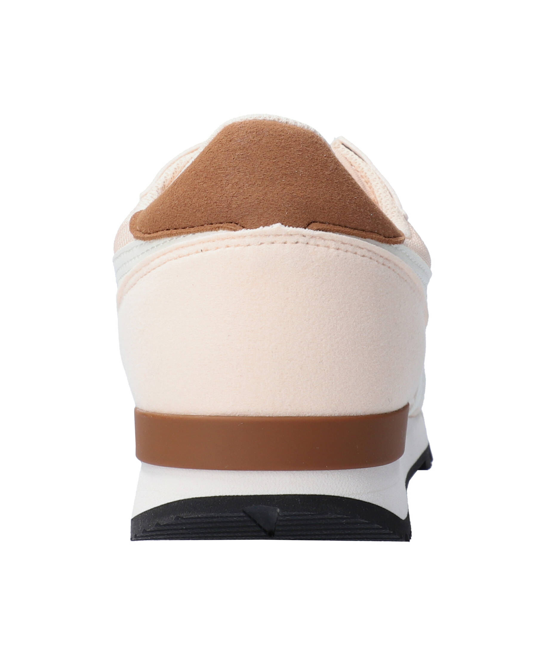 Asics| Herren Lifestyle - Schuhe Herren - Sneakers Onitsuka Tiger Alvarado