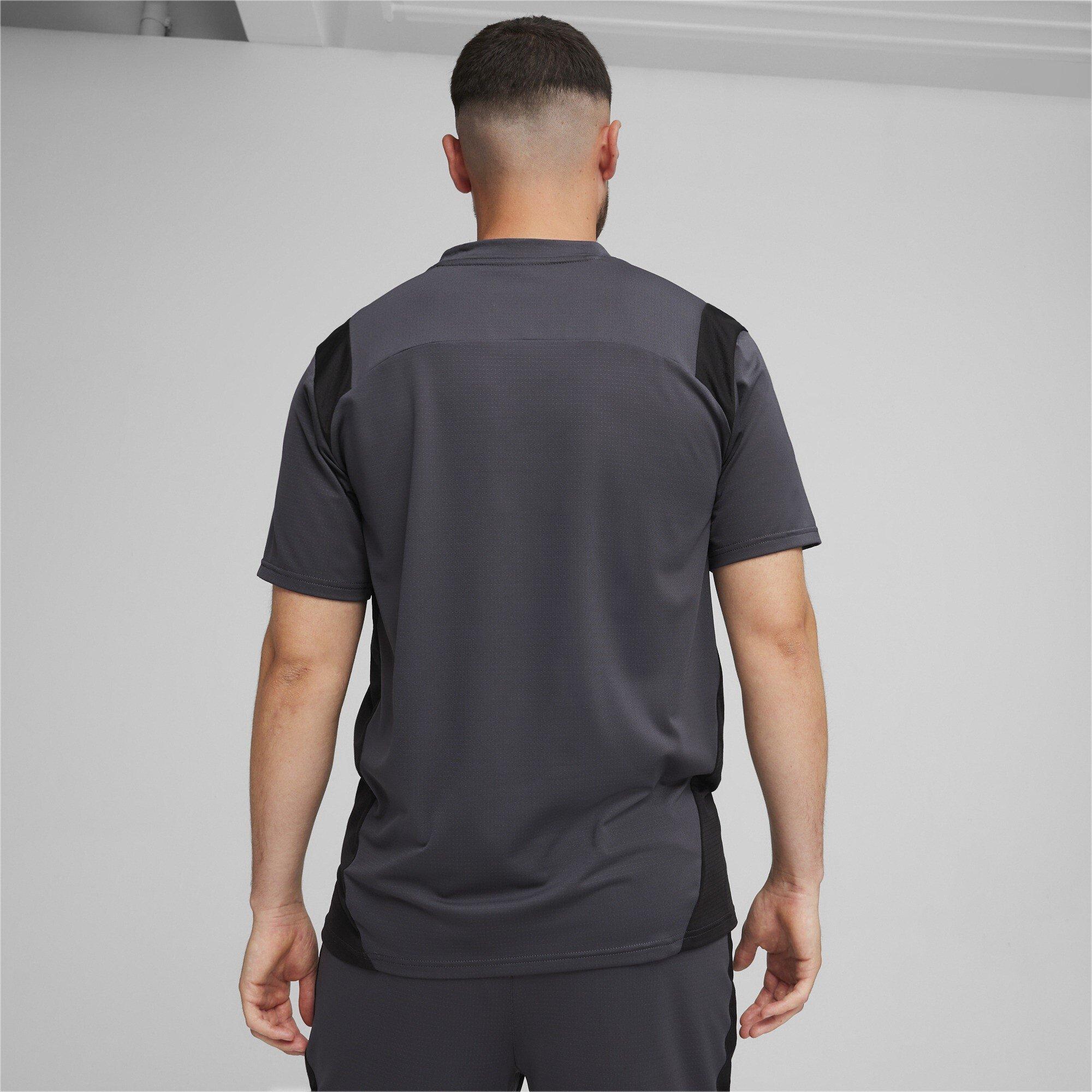 Puma KING Pro Jersey