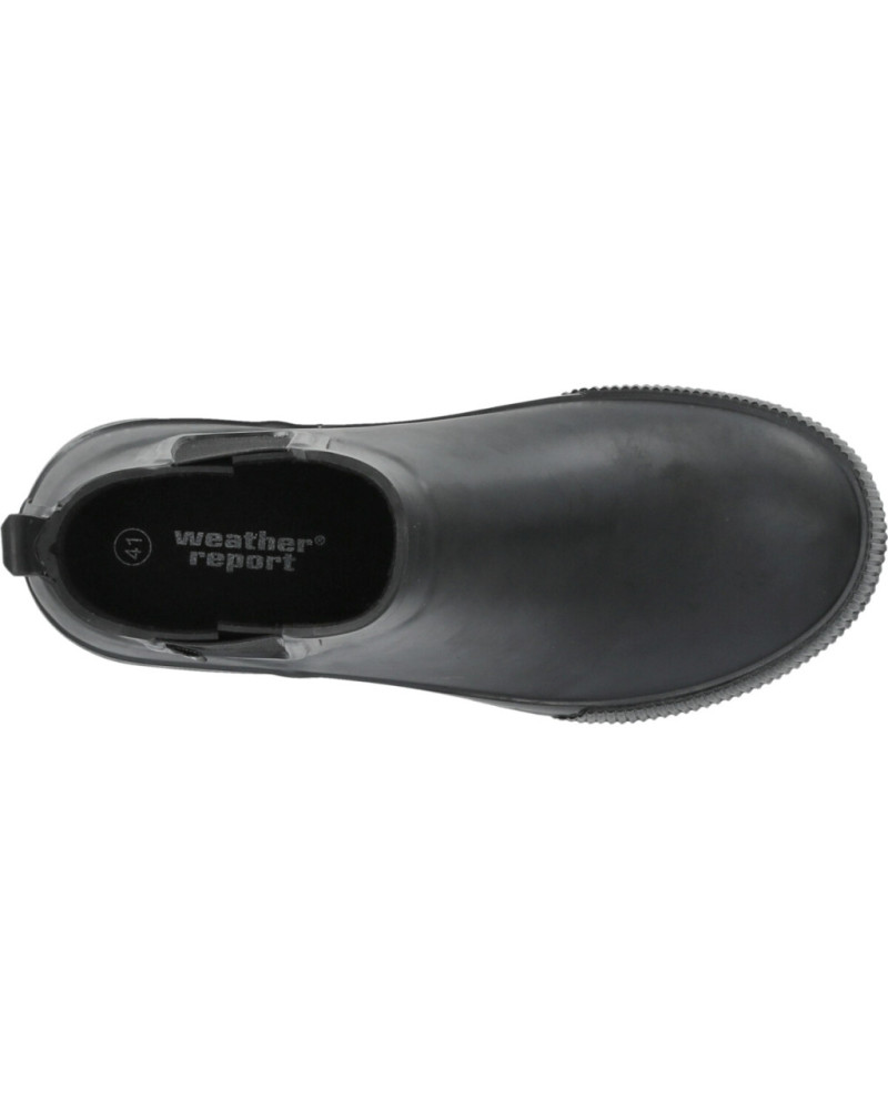 Vaticat - black