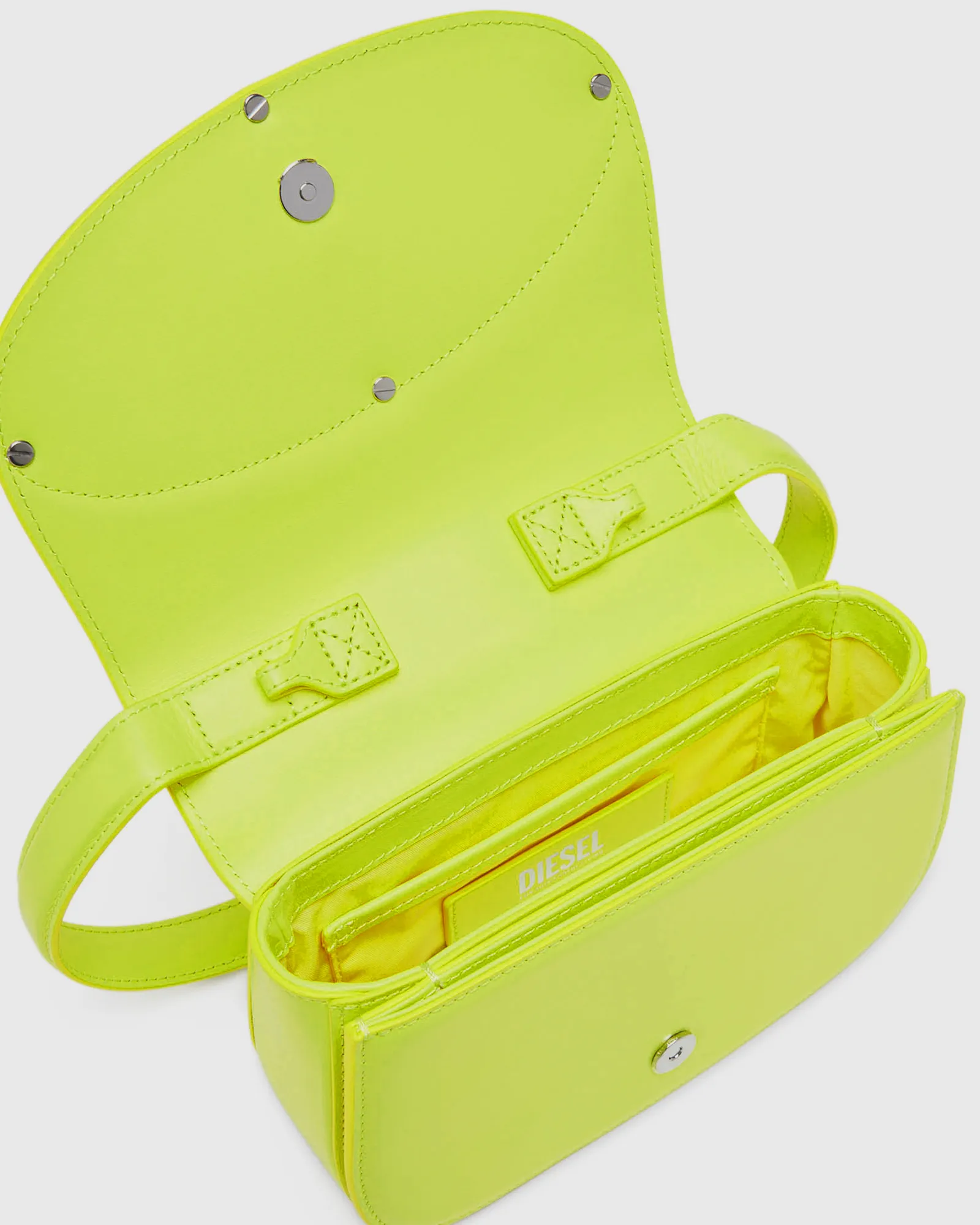 Bolsa de ombro Diesel 1DR 1DR