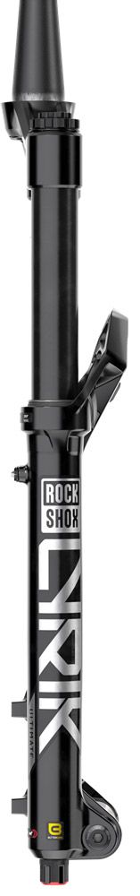 RockShox Lyrik Ultimate Charger 3 RC2 29