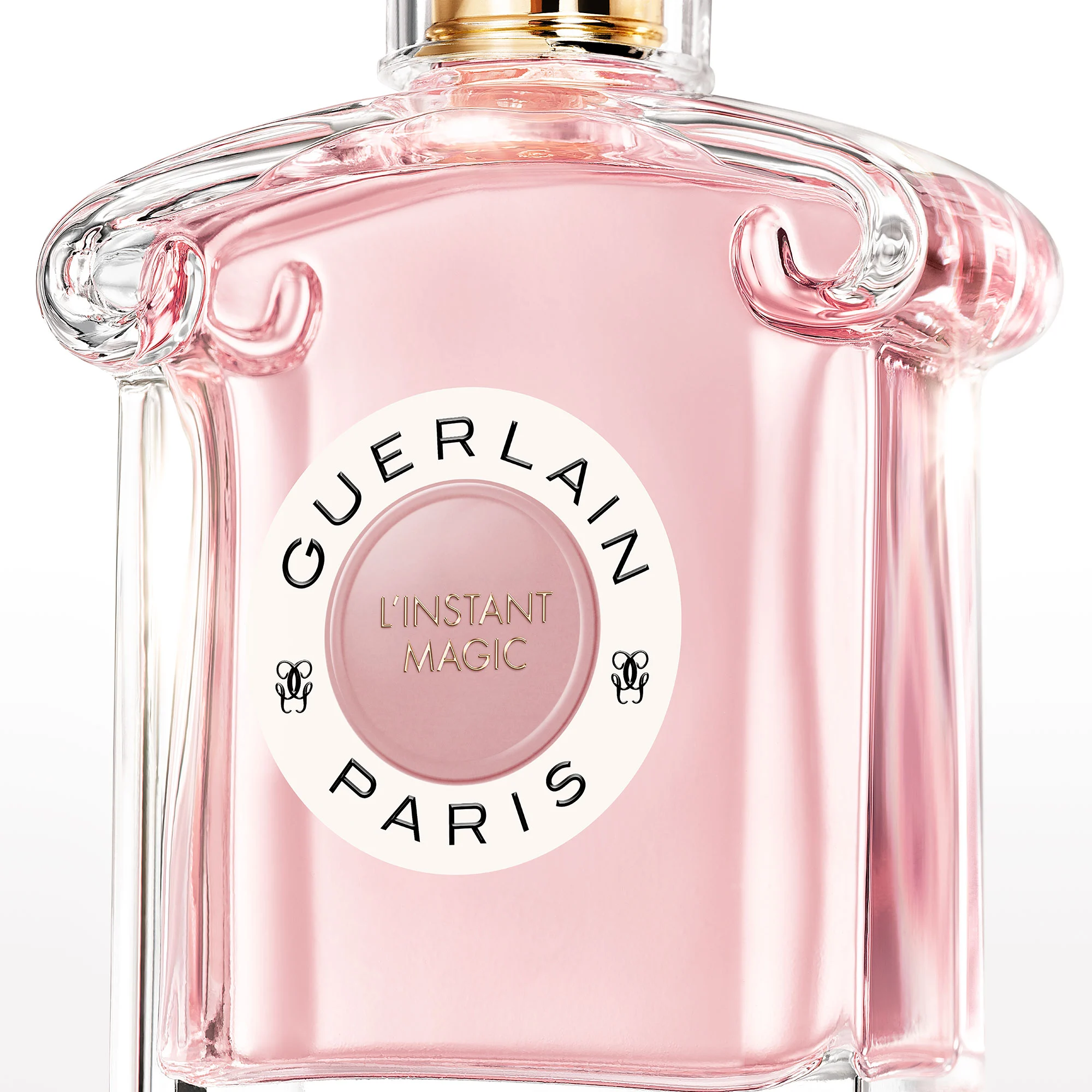 L'Instant Magic Eau de Parfum |