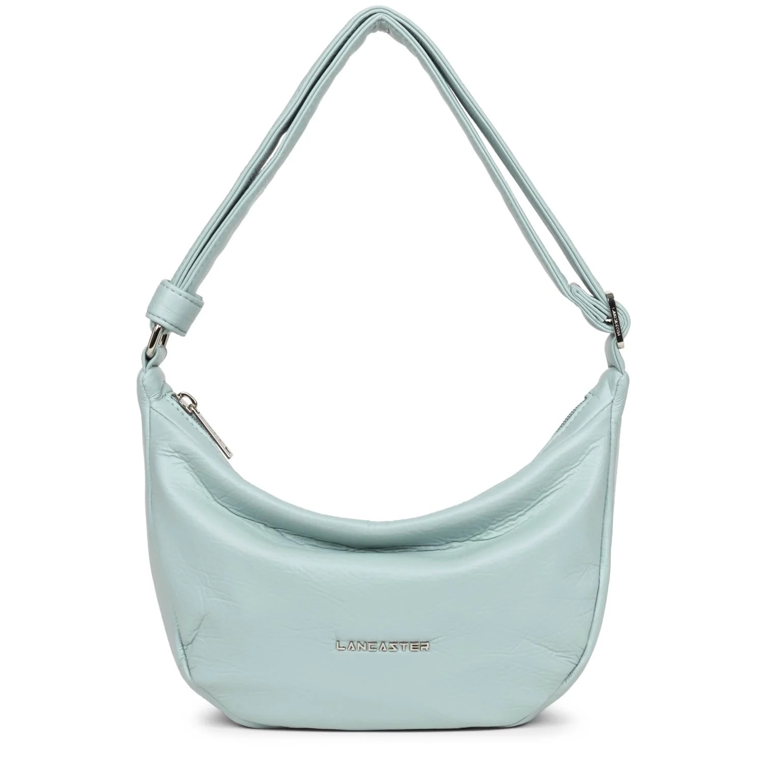 Gum-Sac hobo
