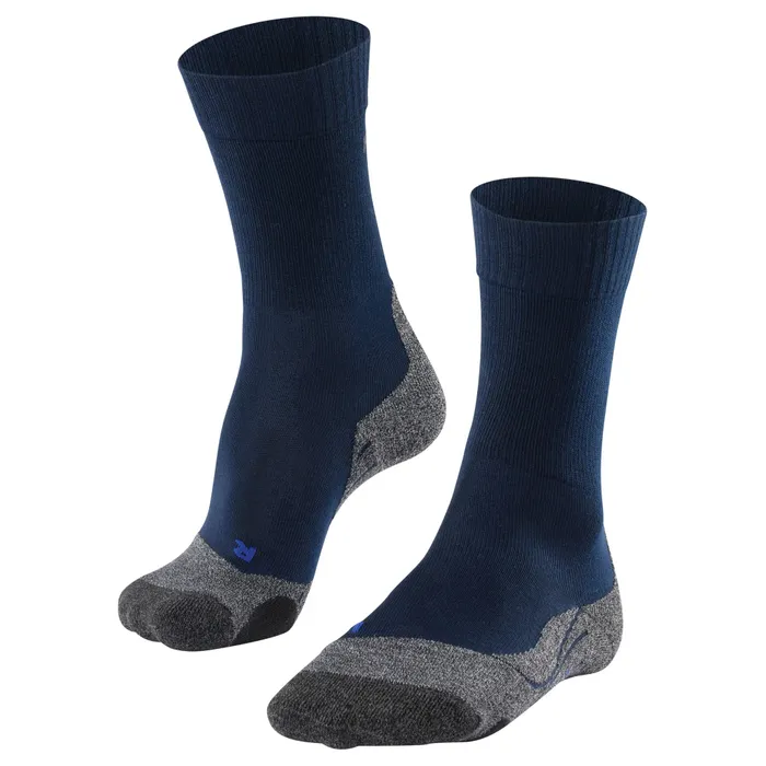FALKE TK2 Cool Trekking Sokken Heren