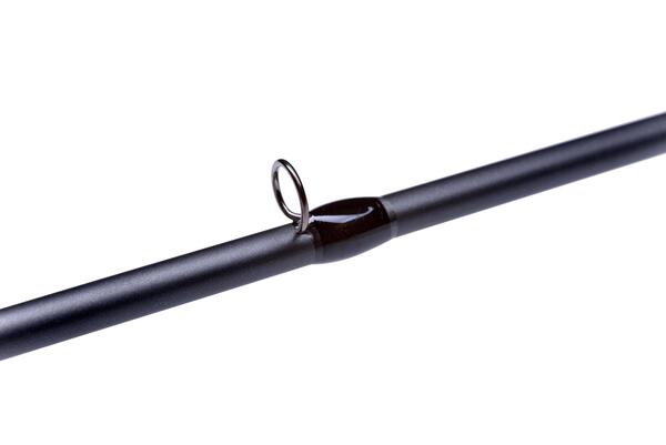 Canne mouche Shakespeare Sigma Supra Fly 2.70m (4-brins)