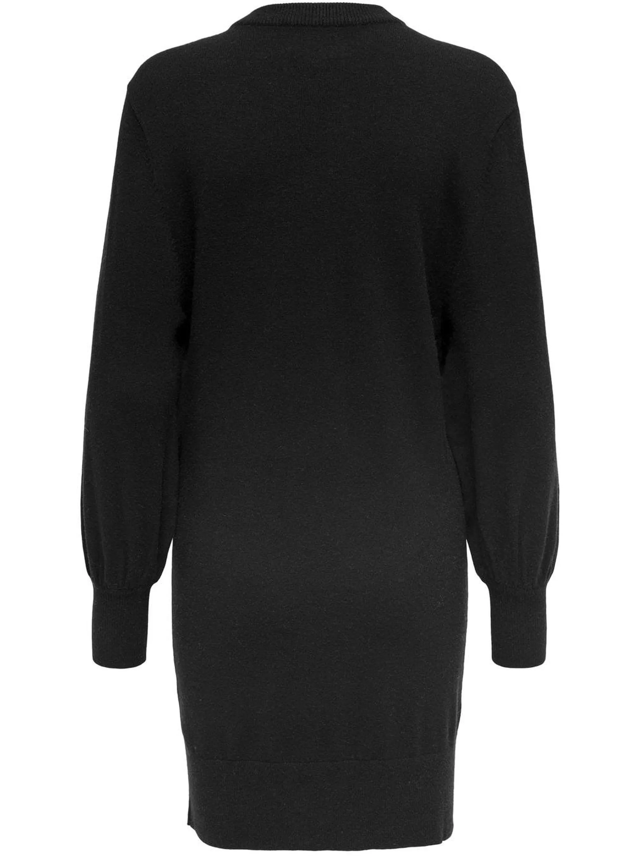 Only ONLLABELLE LIFE L/S D Kleid
