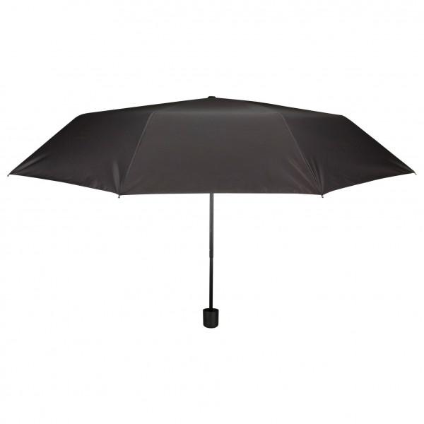 Sea to Summit - Ultrasil Trekking Umbrella - Parapluie