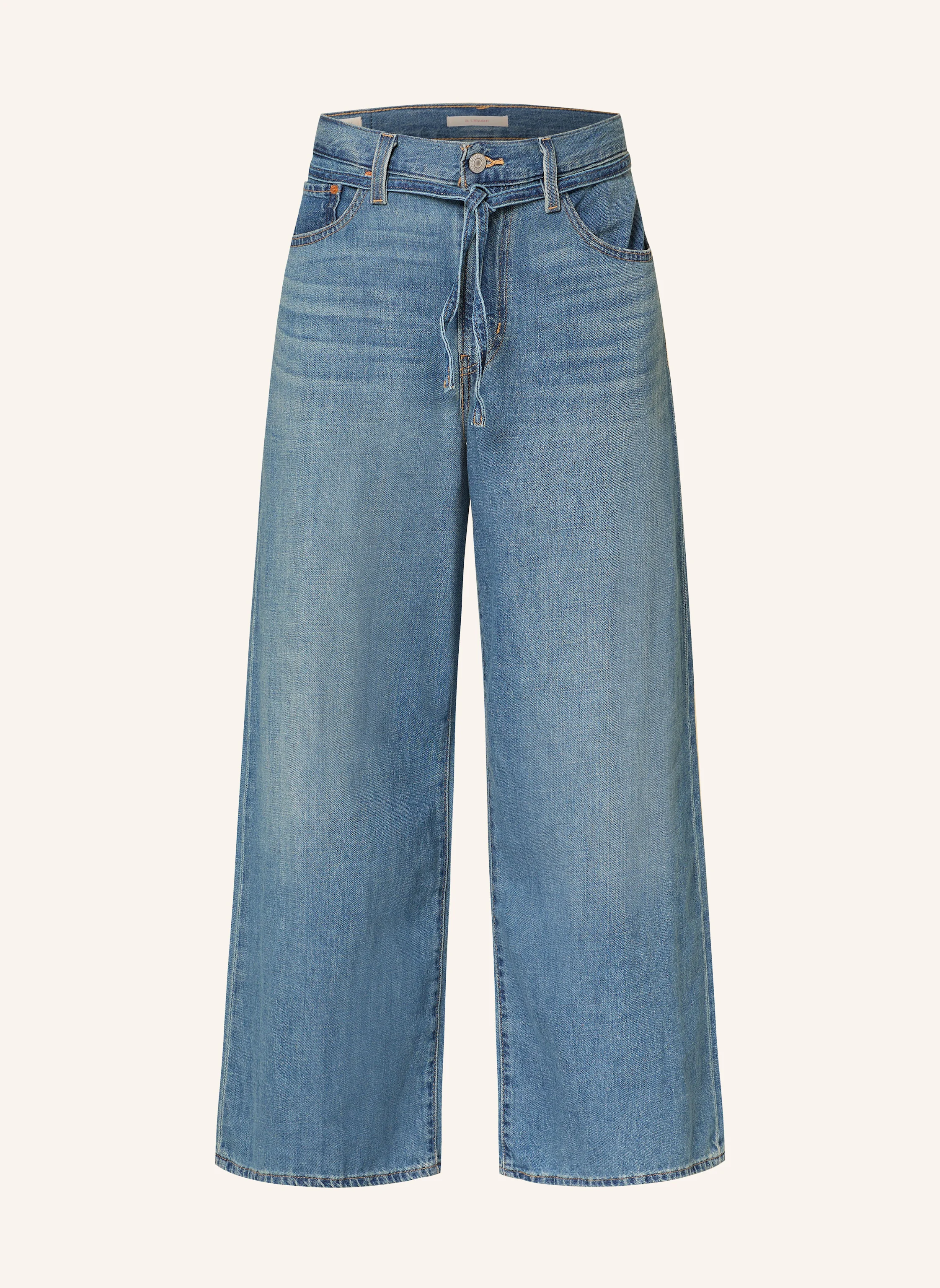 Levi's® Straight Jeans XL STRAIGHT