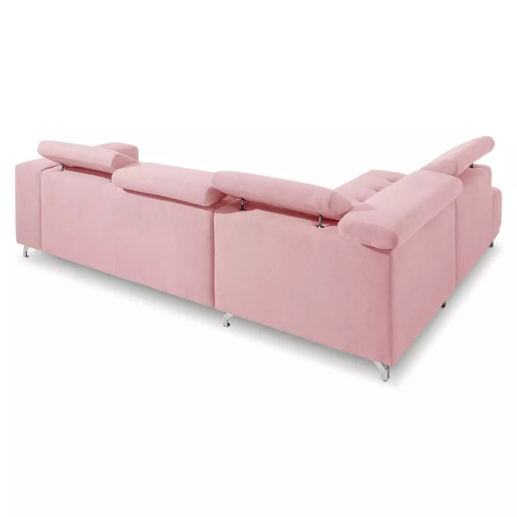 Ecksofa Cancun