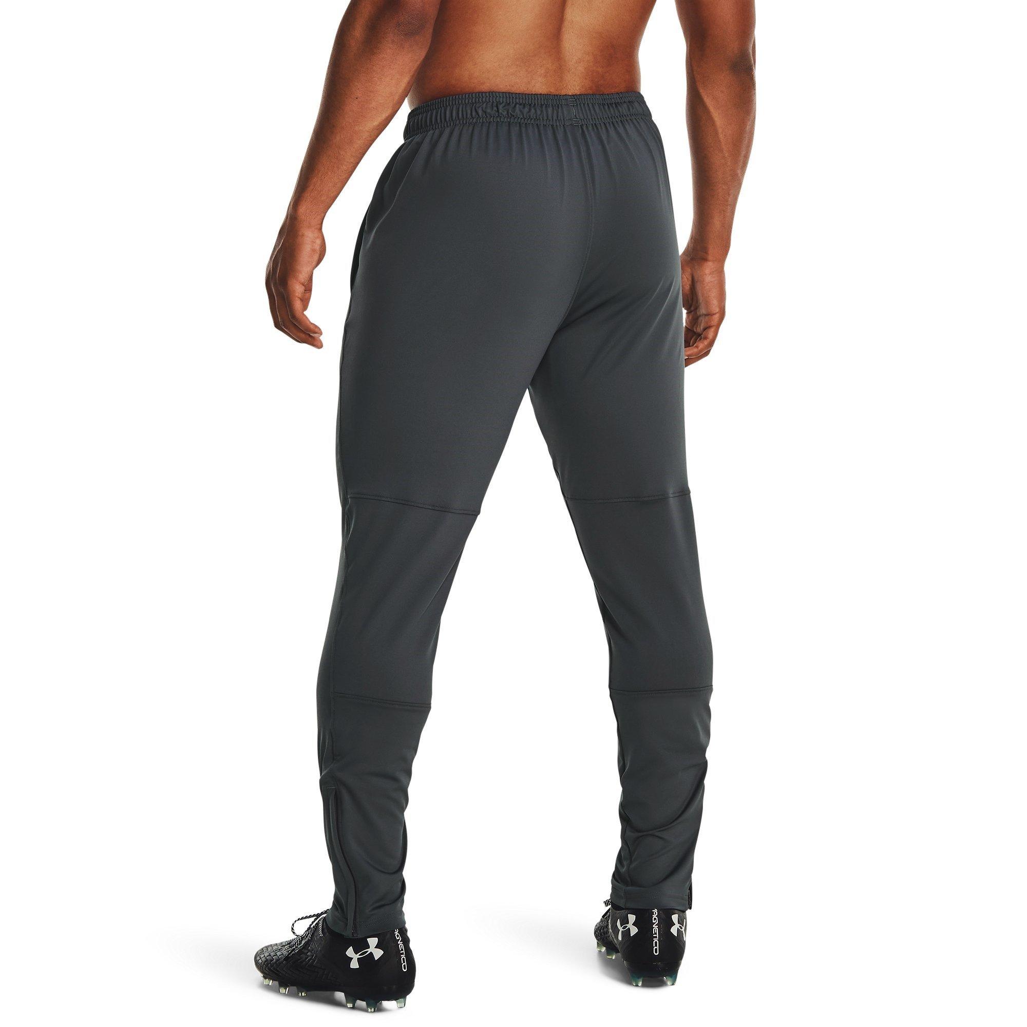 Under Armour UA Challenger Pants Men's