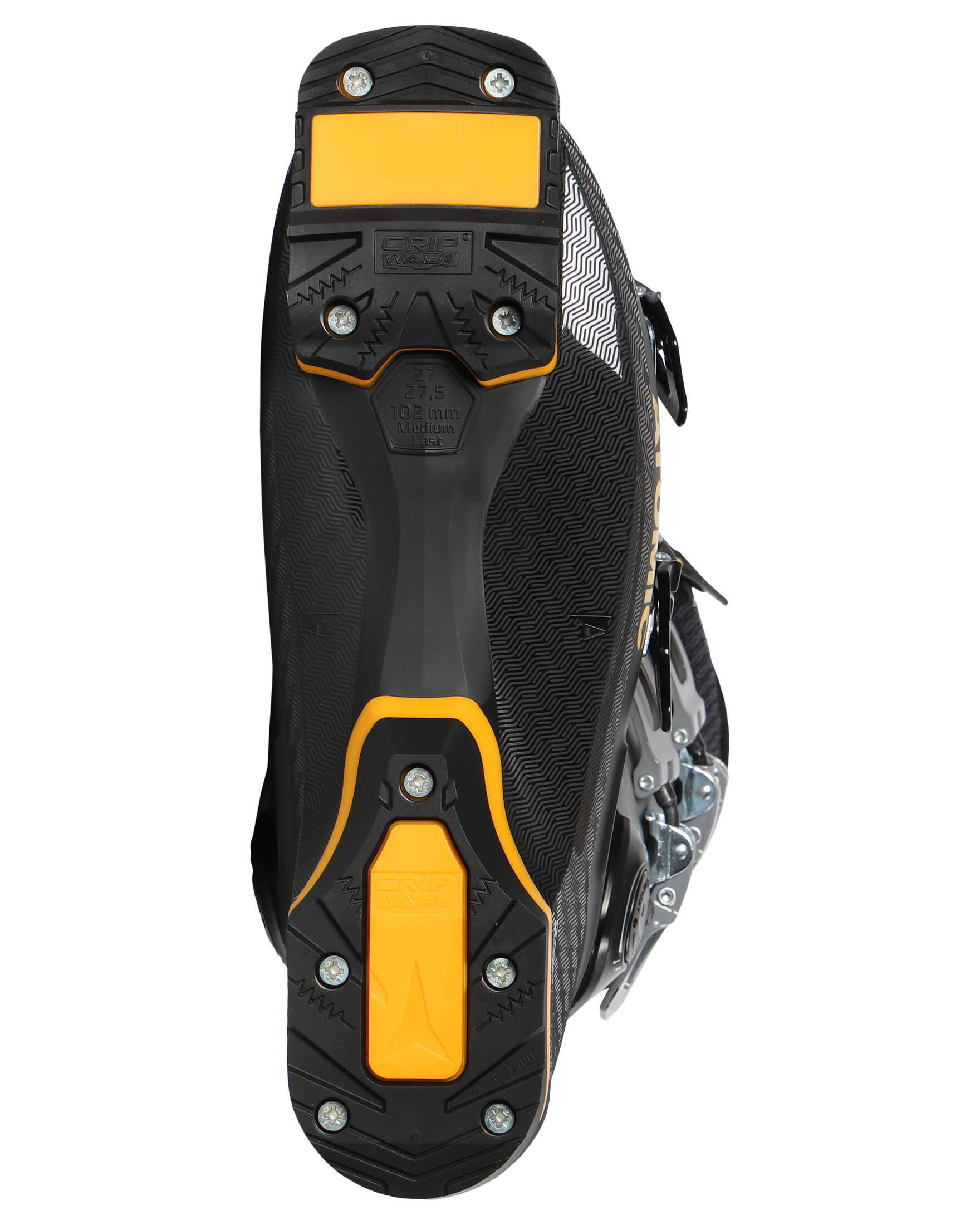 Atomic| Herren Skischuhe HAWX PRIME 100 GW