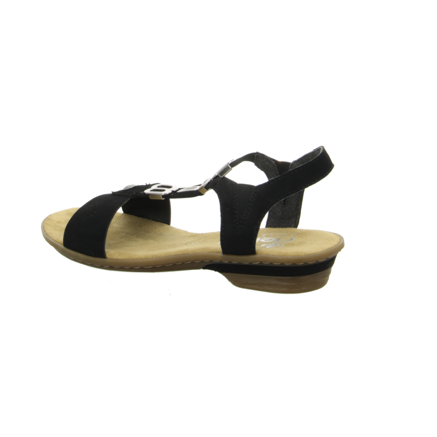 Rieker Sandalen