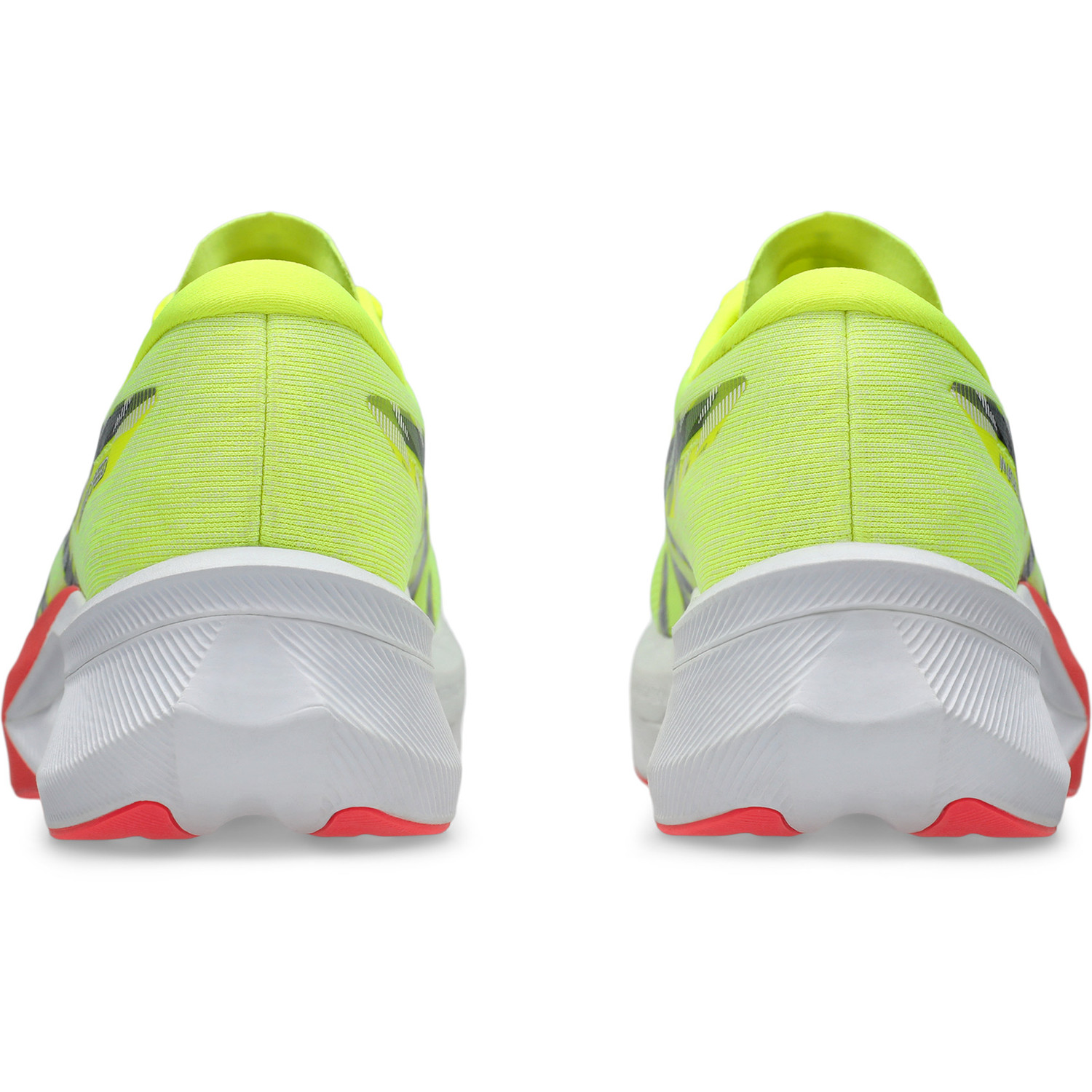 ASICS Magic Speed 4 Heren
