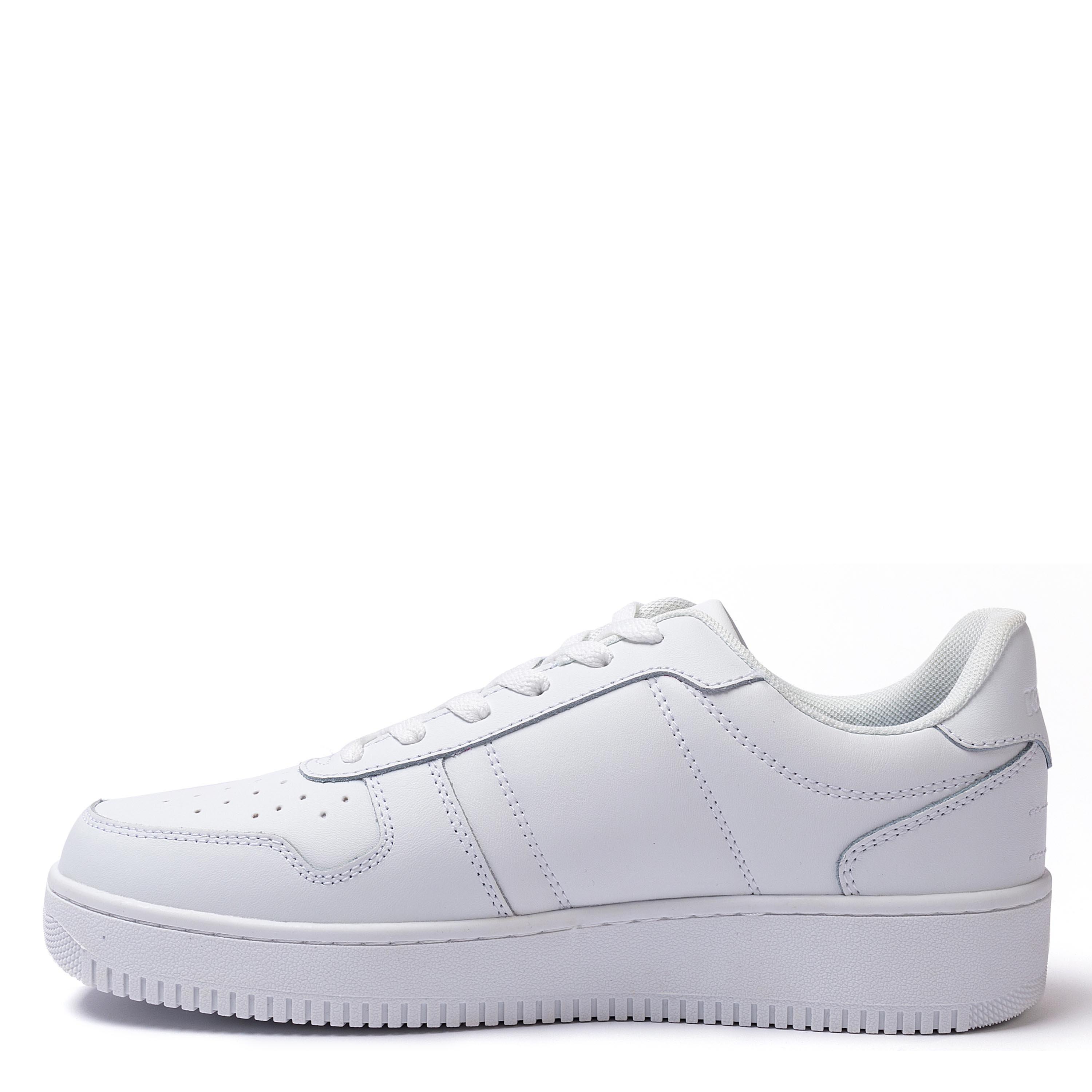Kappa La Morra Trainers Mens