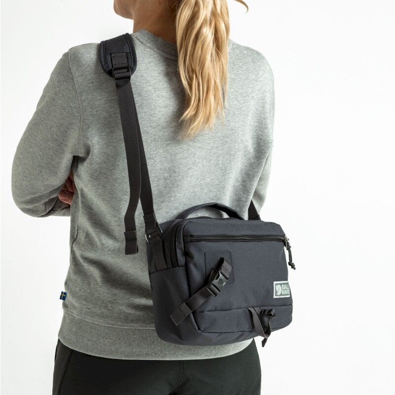 Vardag Shoulder Bag 6 - Sac bandoulière