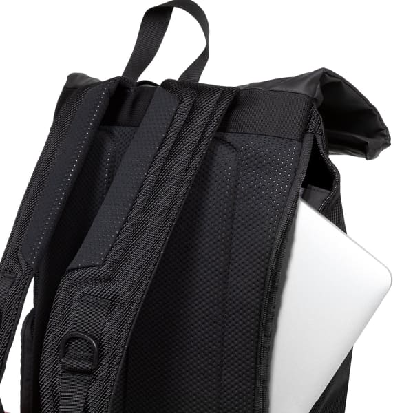 Sac à dos lifestyle EASTPAK TECUM ROLL COAT