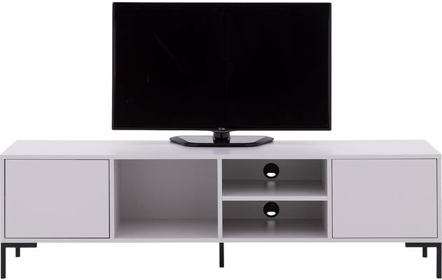 Tv Meubel Madrid