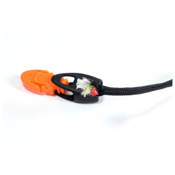 Origin Outdoors - Zündstahl Striker 2 in 1