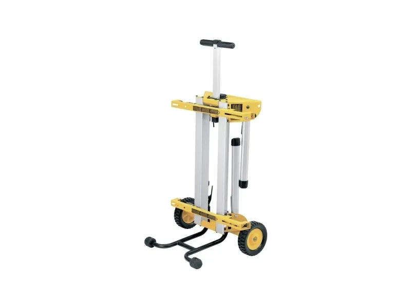 DeWALT - Bordsavstander