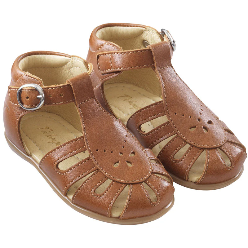 Suzie cognac