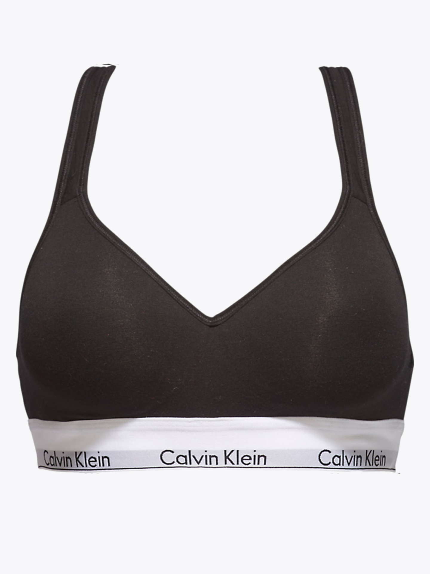Bralette lift