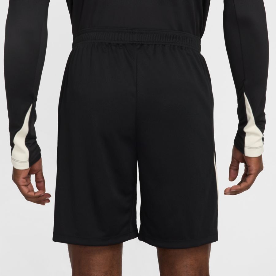 Liverpool Short Strike SPECIAL EDITION