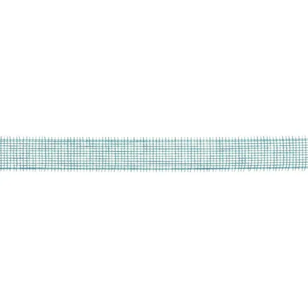 Knorr Prandell Juteband 50mm x 200mm türkis